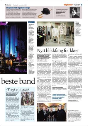 adresseavisen_spo-20121120_000_00_00_003.pdf