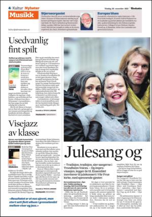 adresseavisen_spo-20121120_000_00_00_004.pdf