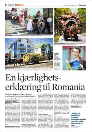 adresseavisen_spo-20121120_000_00_00_006.pdf