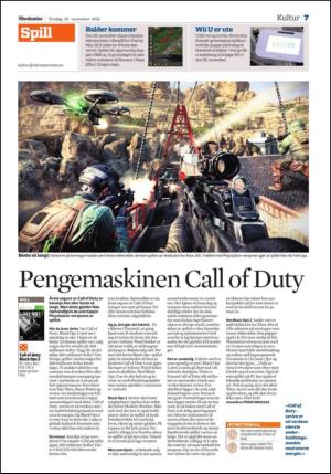 adresseavisen_spo-20121120_000_00_00_007.pdf