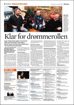 adresseavisen_spo-20121120_000_00_00_008.pdf