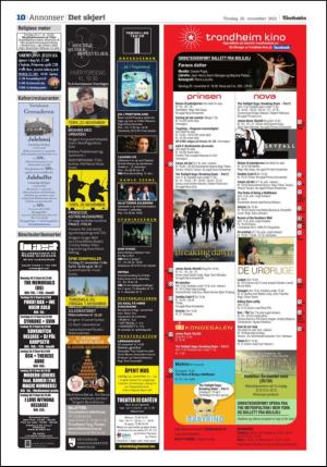 adresseavisen_spo-20121120_000_00_00_010.pdf