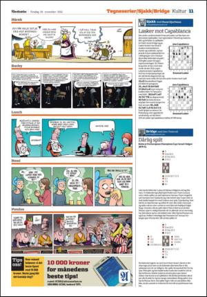 adresseavisen_spo-20121120_000_00_00_011.pdf