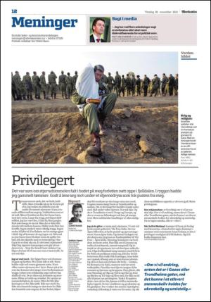 adresseavisen_spo-20121120_000_00_00_012.pdf