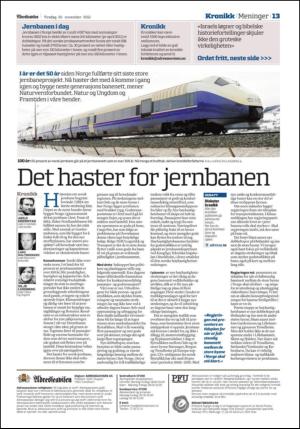 adresseavisen_spo-20121120_000_00_00_013.pdf