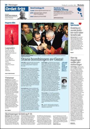 adresseavisen_spo-20121120_000_00_00_014.pdf