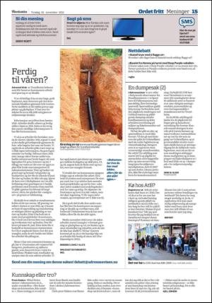 adresseavisen_spo-20121120_000_00_00_015.pdf