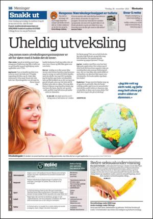 adresseavisen_spo-20121120_000_00_00_016.pdf