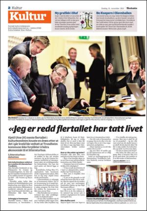 adresseavisen_spo-20121121_000_00_00_002.pdf