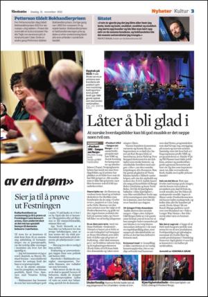 adresseavisen_spo-20121121_000_00_00_003.pdf