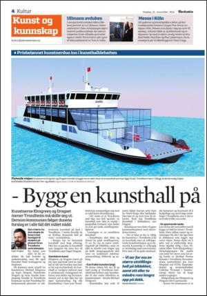 adresseavisen_spo-20121121_000_00_00_004.pdf