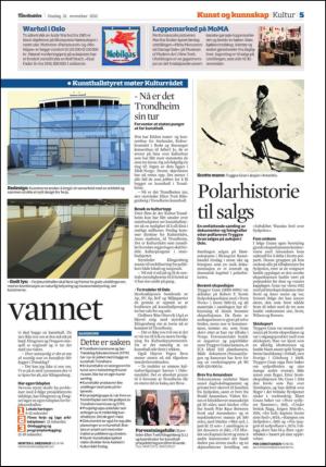 adresseavisen_spo-20121121_000_00_00_005.pdf