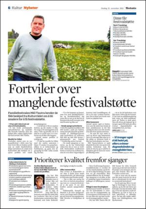 adresseavisen_spo-20121121_000_00_00_006.pdf