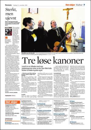 adresseavisen_spo-20121121_000_00_00_007.pdf