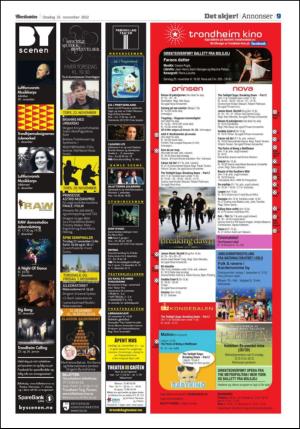 adresseavisen_spo-20121121_000_00_00_009.pdf