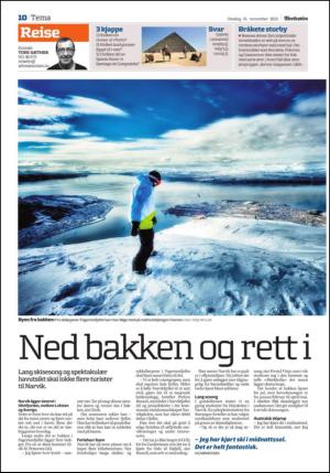 adresseavisen_spo-20121121_000_00_00_010.pdf