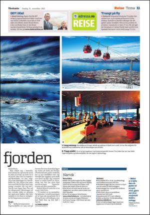 adresseavisen_spo-20121121_000_00_00_011.pdf