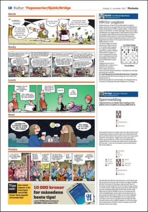 adresseavisen_spo-20121121_000_00_00_012.pdf