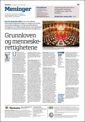 adresseavisen_spo-20121121_000_00_00_013.pdf