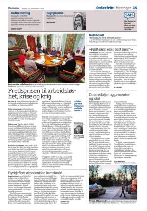 adresseavisen_spo-20121121_000_00_00_015.pdf