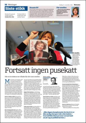 adresseavisen_spo-20121121_000_00_00_016.pdf