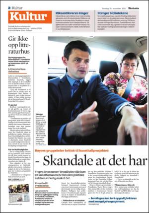 adresseavisen_spo-20121122_000_00_00_002.pdf