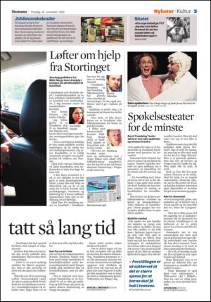 adresseavisen_spo-20121122_000_00_00_003.pdf