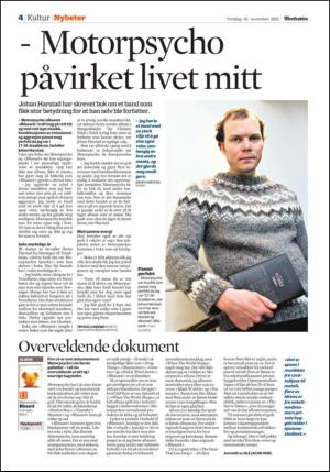 adresseavisen_spo-20121122_000_00_00_004.pdf