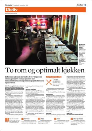 adresseavisen_spo-20121122_000_00_00_005.pdf