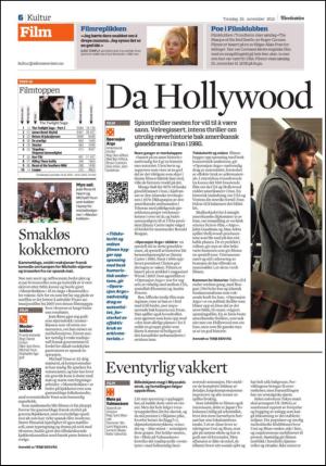 adresseavisen_spo-20121122_000_00_00_006.pdf