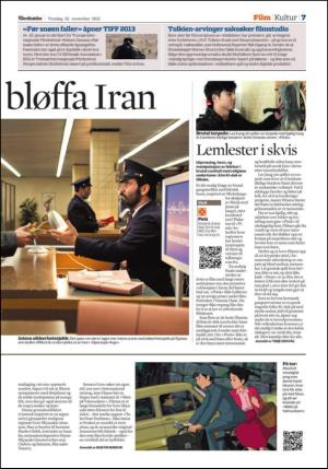 adresseavisen_spo-20121122_000_00_00_007.pdf