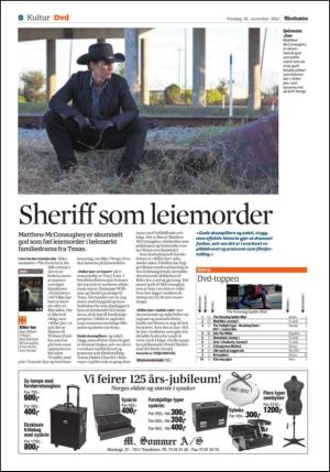 adresseavisen_spo-20121122_000_00_00_008.pdf