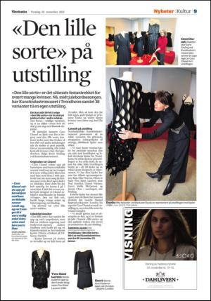 adresseavisen_spo-20121122_000_00_00_009.pdf