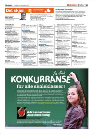 adresseavisen_spo-20121122_000_00_00_011.pdf