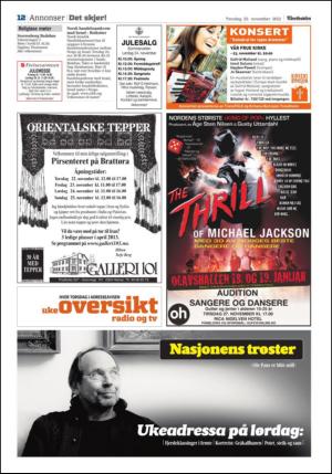 adresseavisen_spo-20121122_000_00_00_012.pdf