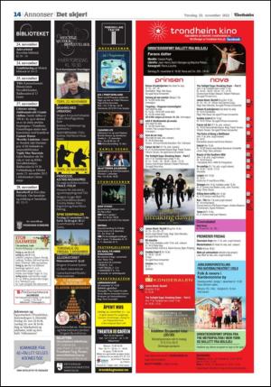 adresseavisen_spo-20121122_000_00_00_014.pdf