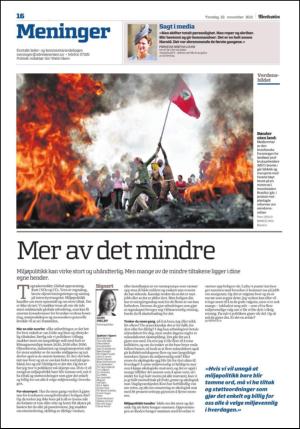 adresseavisen_spo-20121122_000_00_00_016.pdf