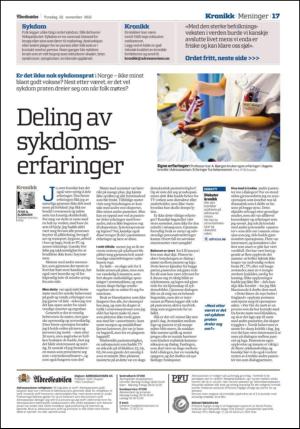 adresseavisen_spo-20121122_000_00_00_017.pdf