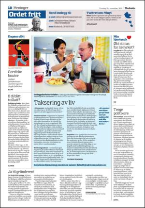 adresseavisen_spo-20121122_000_00_00_018.pdf