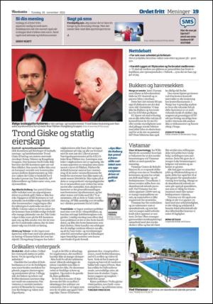 adresseavisen_spo-20121122_000_00_00_019.pdf