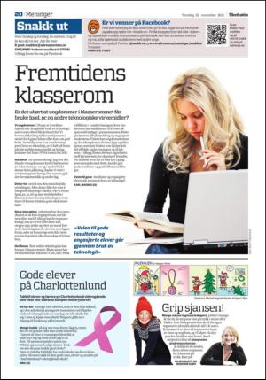 adresseavisen_spo-20121122_000_00_00_020.pdf