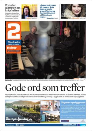 adresseavisen_spo-20121123_000_00_00.pdf