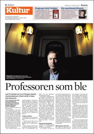 adresseavisen_spo-20121123_000_00_00_002.pdf