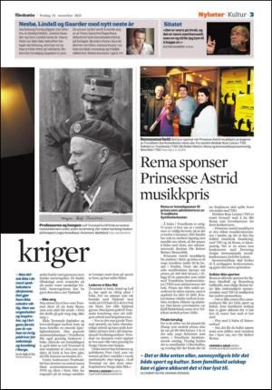 adresseavisen_spo-20121123_000_00_00_003.pdf