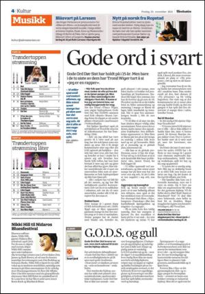 adresseavisen_spo-20121123_000_00_00_004.pdf