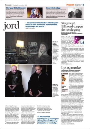 adresseavisen_spo-20121123_000_00_00_005.pdf