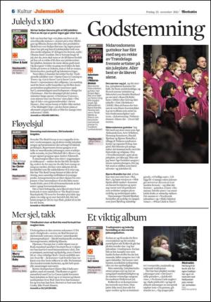 adresseavisen_spo-20121123_000_00_00_006.pdf