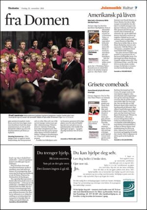 adresseavisen_spo-20121123_000_00_00_007.pdf