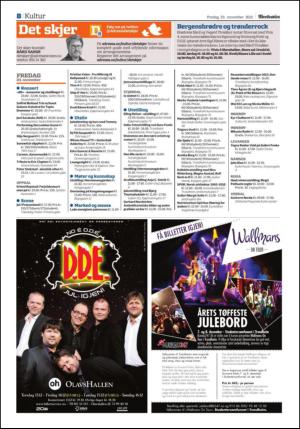 adresseavisen_spo-20121123_000_00_00_008.pdf