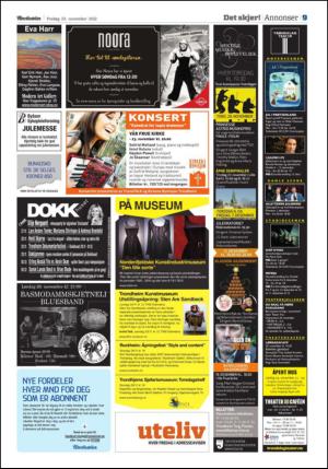 adresseavisen_spo-20121123_000_00_00_009.pdf